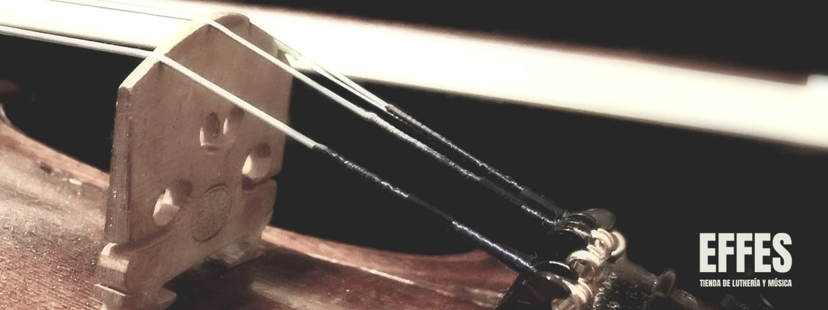 banner-0
