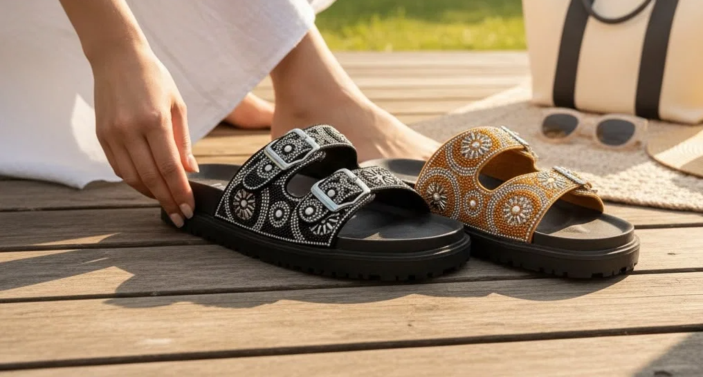 banner-0