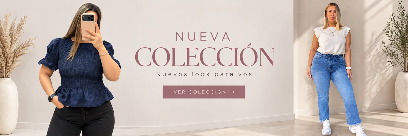 banner-0