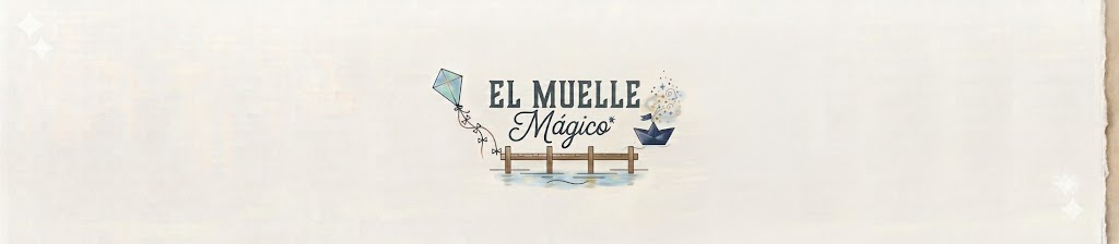 banner-0