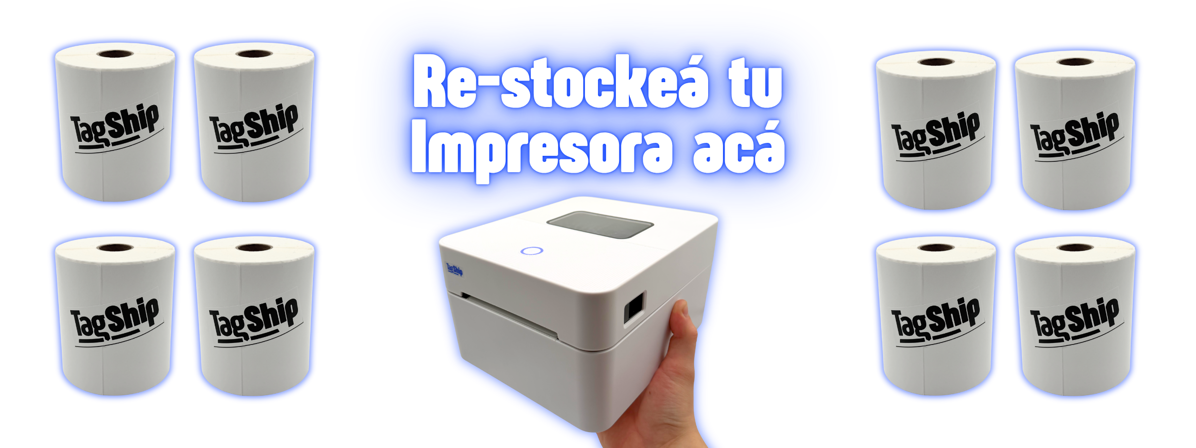 banner-0