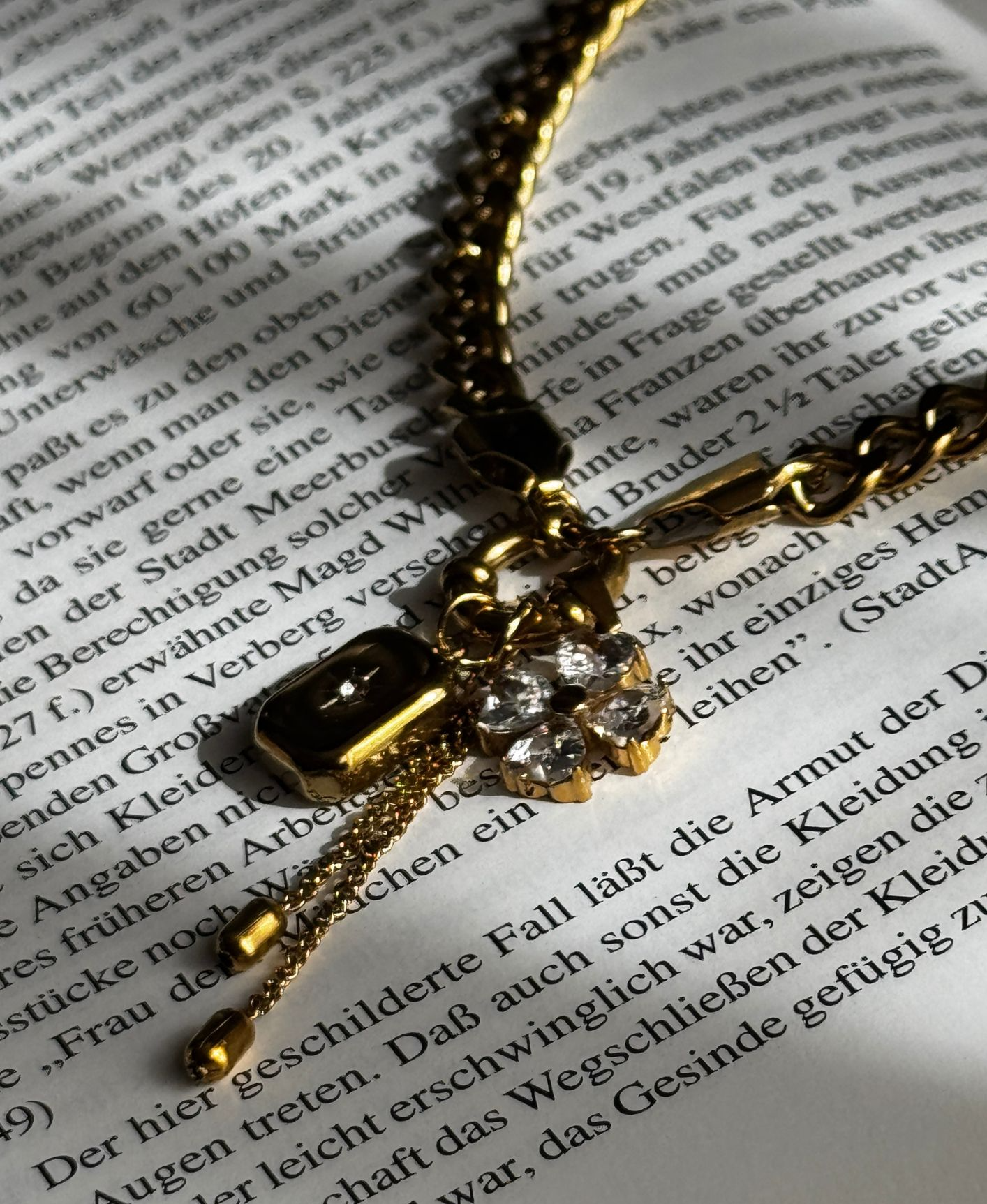 banner-0