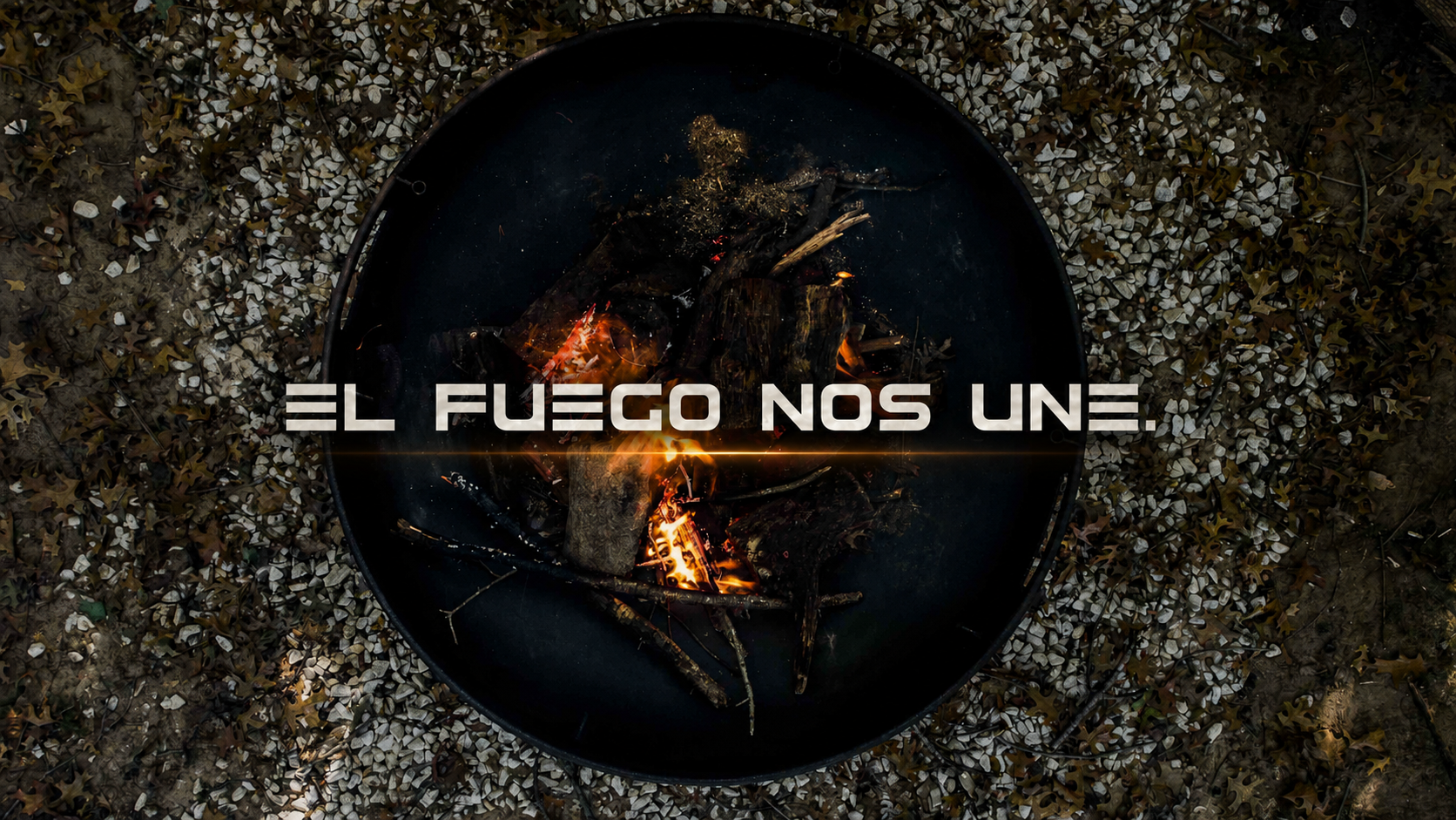 banner-0