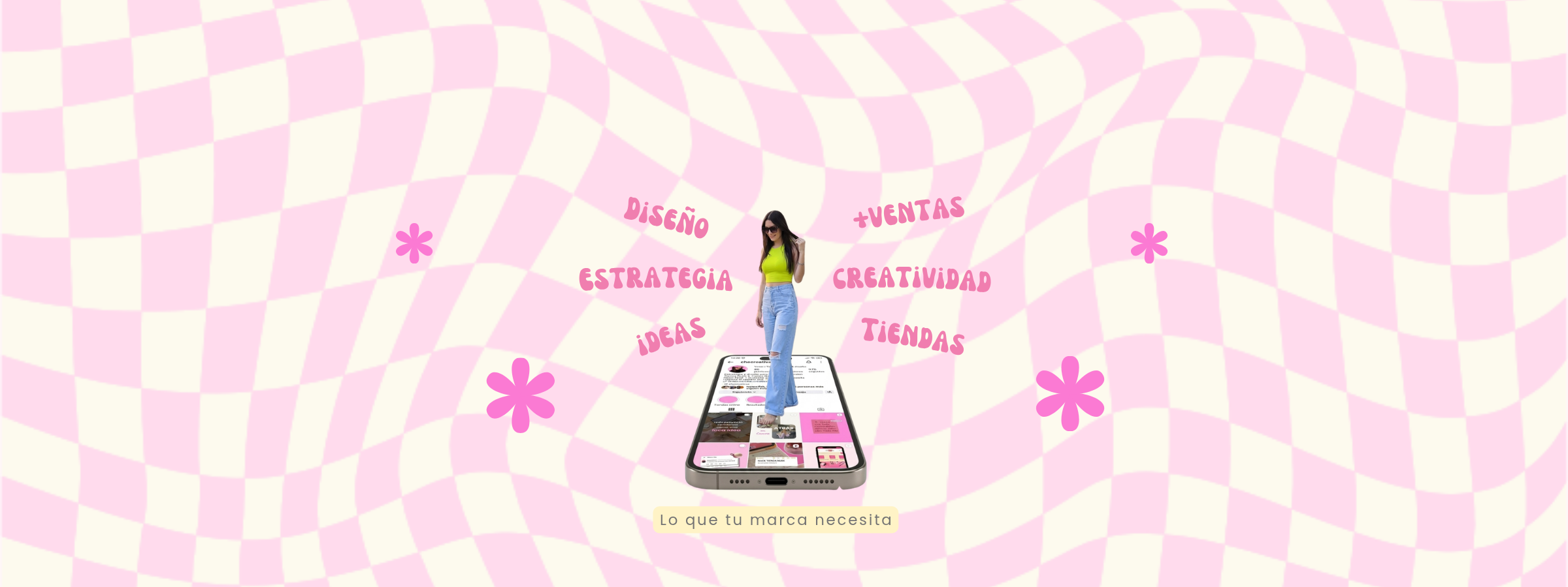 banner-0