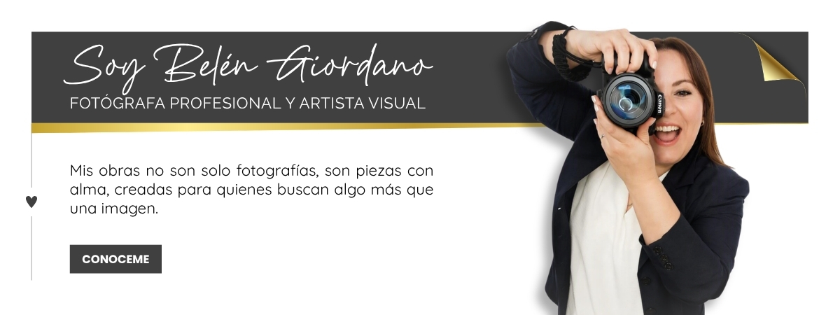 banner-0