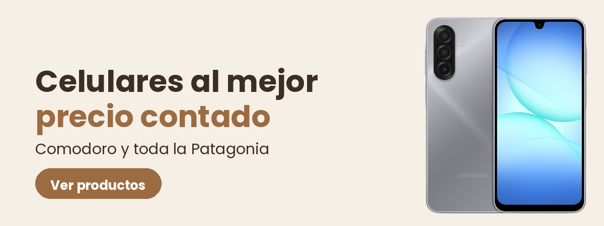 banner-0