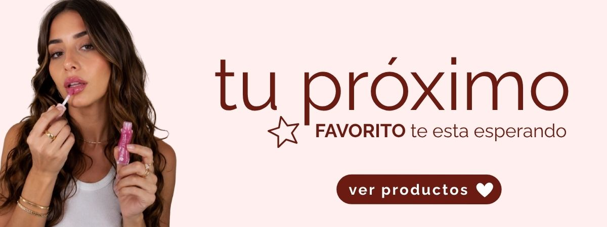 banner-0