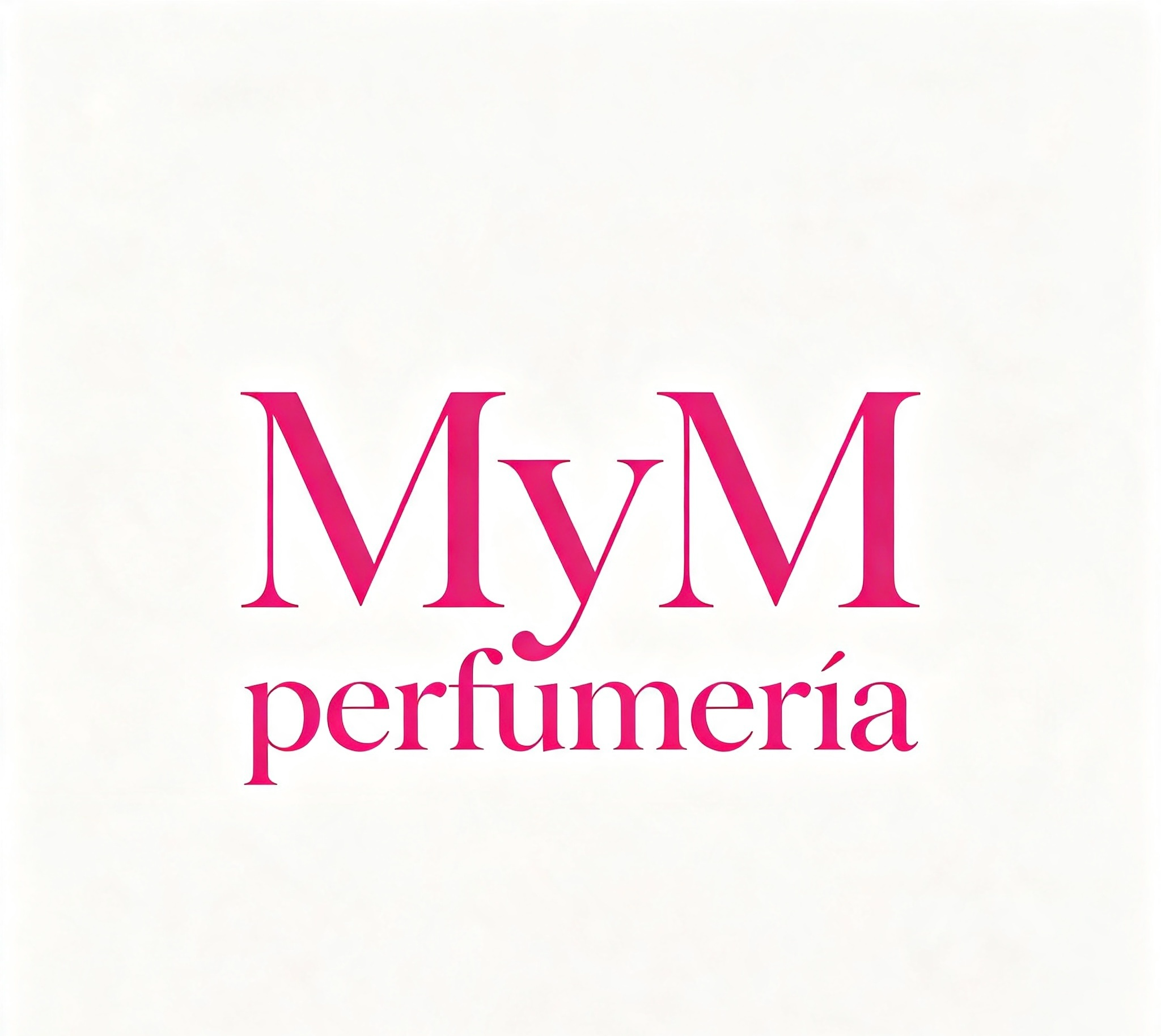banner-0