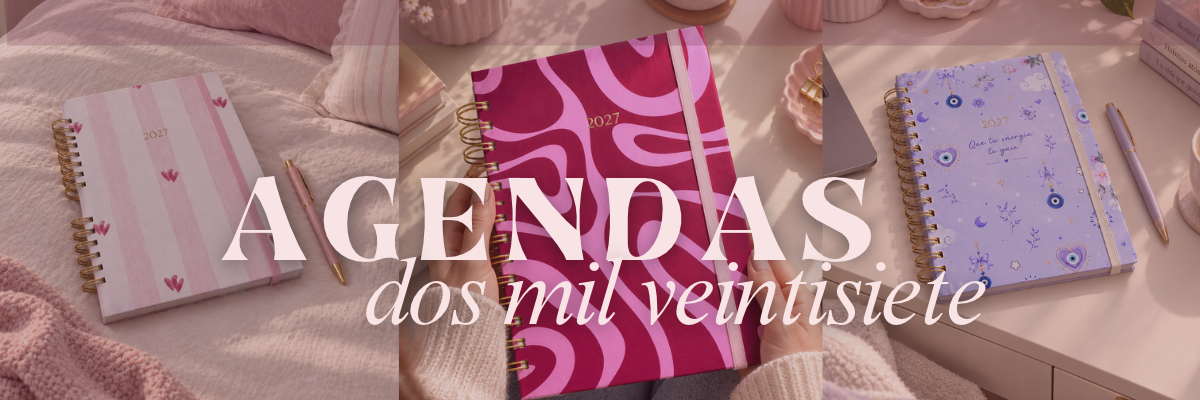 banner-0