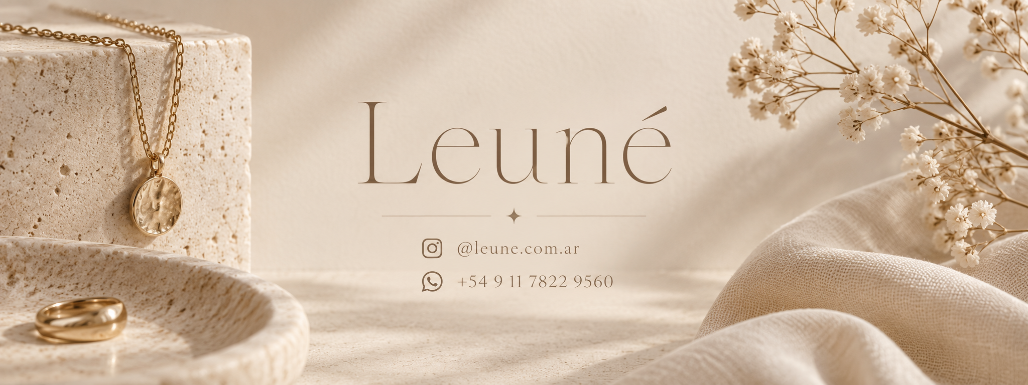 banner-0