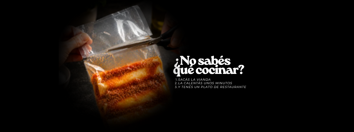 banner-0