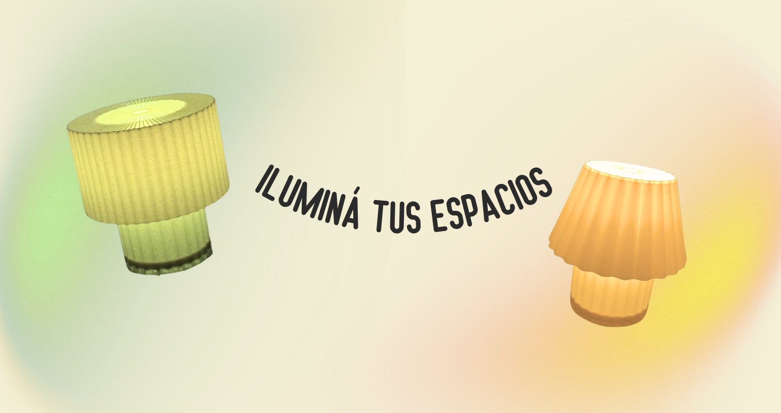 banner-0
