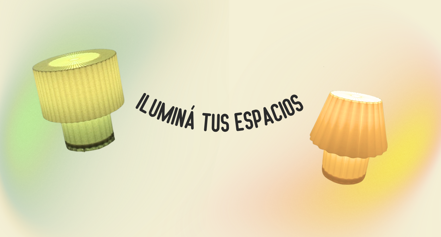 banner-0