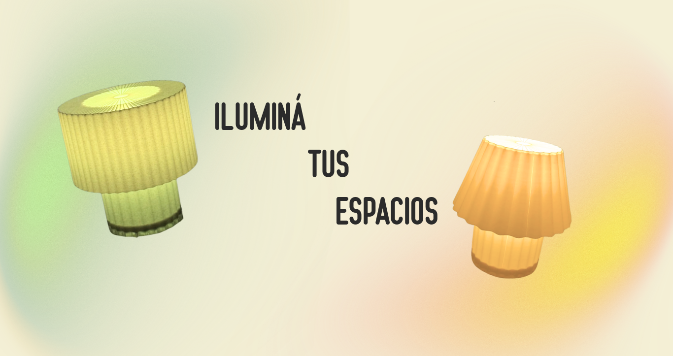 banner-0