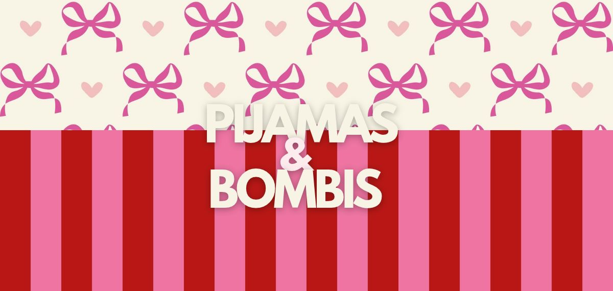 banner-0
