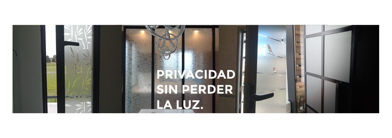 banner-0