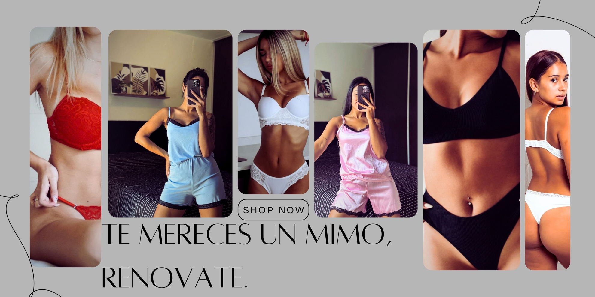 banner-0