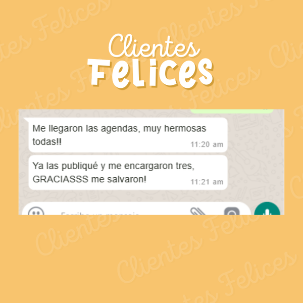 categoría 4