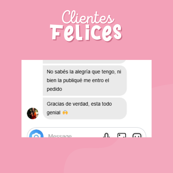 categoría 1