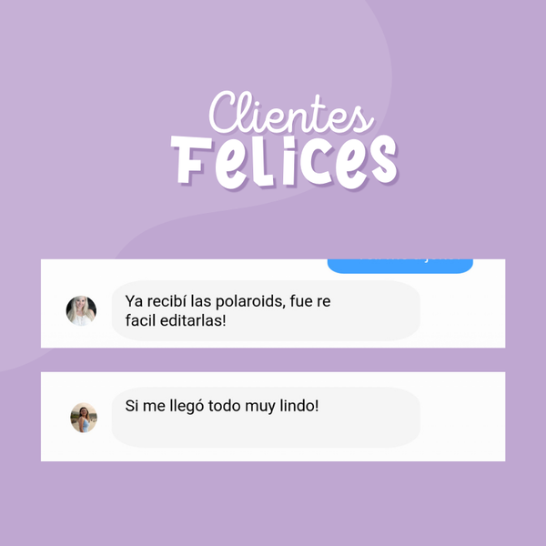 categoría 3