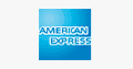 AMERICAN-EXPRESS