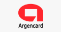 ARGENCARD