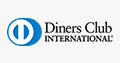 DINERS-CLUB