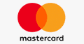 MASTERCARD-CREDITO