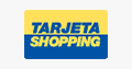 TARJETA-SHOPPING