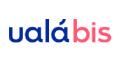 UALA