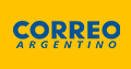 correo-argentino